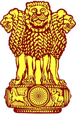 National Emblem