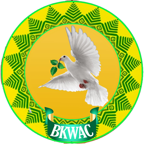 Council emblem